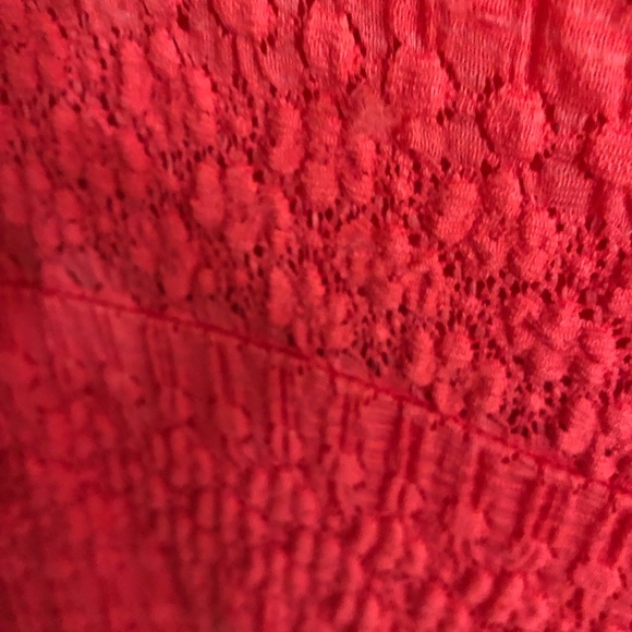 💕✨Jessica Simpson maternity dress✨ - Picture 4 of 6